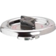 Purchase Top-Quality Fuel Cap by GATES - 31624 pa1