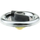 Purchase Top-Quality Fuel Cap by GATES - 31624 pa3