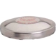 Purchase Top-Quality Fuel Cap by GATES - 31625 pa1