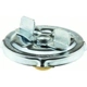 Purchase Top-Quality Fuel Cap by GATES - 31630 pa2
