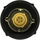 Purchase Top-Quality Fuel Cap by GATES - 31630 pa3