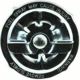 Purchase Top-Quality Fuel Cap by GATES - 31630 pa4