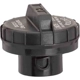 Purchase Top-Quality GATES - 31636 - Fuel Cap pa2
