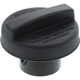 Purchase Top-Quality GATES - 31636 - Fuel Cap pa4