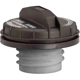 Purchase Top-Quality GATES - 31637 - Fuel Cap pa2
