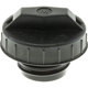 Purchase Top-Quality GATES - 31637 - Fuel Cap pa3