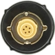 Purchase Top-Quality GATES - 31640 - Fuel Cap pa7