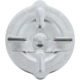 Purchase Top-Quality Fuel Cap by GATES - 31646 pa6