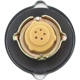 Purchase Top-Quality Fuel Cap by GATES - 31646 pa7