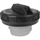 Purchase Top-Quality GATES - 31676 - Fuel Cap pa2