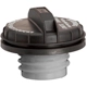 Purchase Top-Quality GATES - 31676 - Fuel Cap pa5