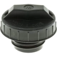 Purchase Top-Quality GATES - 31676 - Fuel Cap pa7