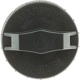 Purchase Top-Quality GATES - 31676 - Fuel Cap pa8