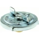 Purchase Top-Quality GATES - 31720 - Fuel Cap pa2