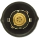 Purchase Top-Quality GATES - 31722 - Fuel Cap pa3
