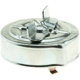 Purchase Top-Quality GATES - 31722 - Fuel Cap pa5