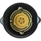 Purchase Top-Quality Fuel Cap by GATES - 31723 pa5