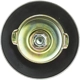 Purchase Top-Quality GATES - 31732 - Fuel Cap pa5