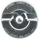 Purchase Top-Quality GATES - 31732 - Fuel Cap pa7