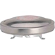 Purchase Top-Quality Fuel Cap by GATES - 31738 pa1