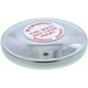 Purchase Top-Quality Fuel Cap by GATES - 31738 pa3