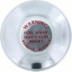 Purchase Top-Quality Fuel Cap by GATES - 31738 pa5