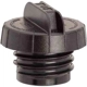 Purchase Top-Quality GATES - 31748 - Fuel Cap pa2