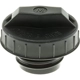 Purchase Top-Quality GATES - 31748 - Fuel Cap pa7
