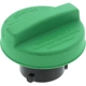 Purchase Top-Quality GATES - 31830D - Fuel Cap pa4
