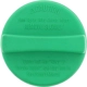 Purchase Top-Quality GATES - 31830D - Fuel Cap pa5