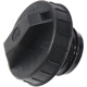 Purchase Top-Quality GATES - 31832 - Fuel Cap pa10