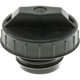 Purchase Top-Quality GATES - 31832 - Fuel Cap pa7