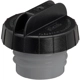 Purchase Top-Quality GATES - 31832 - Fuel Cap pa8