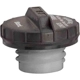 Purchase Top-Quality GATES - 31833 - Fuel Cap pa2