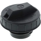 Purchase Top-Quality GATES - 31833 - Fuel Cap pa5