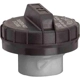 Purchase Top-Quality GATES - 31838 - Fuel Cap pa2