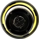 Purchase Top-Quality GATES - 31838 - Fuel Cap pa6