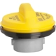 Purchase Top-Quality GATES - 31838Y - Fuel Cap pa7