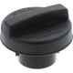 Purchase Top-Quality GATES - 31839 - Fuel Cap pa5