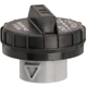 Purchase Top-Quality GATES - 31839 - Fuel Cap pa7