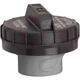 Purchase Top-Quality GATES - 31841 - Fuel Cap pa2