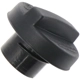 Purchase Top-Quality GATES - 31841 - Fuel Cap pa5