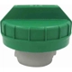 Purchase Top-Quality Fuel Cap by GATES - 31841D pa1