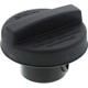 Purchase Top-Quality GATES - 31843 - Fuel Cap pa4