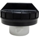 Purchase Top-Quality GATES - 31843 - Fuel Cap pa7