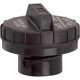 Purchase Top-Quality GATES - 31845 - Fuel Cap pa2