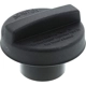 Purchase Top-Quality GATES - 31845 - Fuel Cap pa4