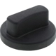 Purchase Top-Quality GATES - 31847 - Fuel Cap pa5