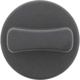 Purchase Top-Quality GATES - 31847 - Fuel Cap pa6