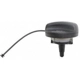 Purchase Top-Quality GATES - 31848 - Fuel Cap pa1